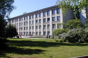Novosibirsk-State-Medical-University
