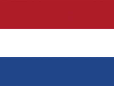 Hollanda Vizesi